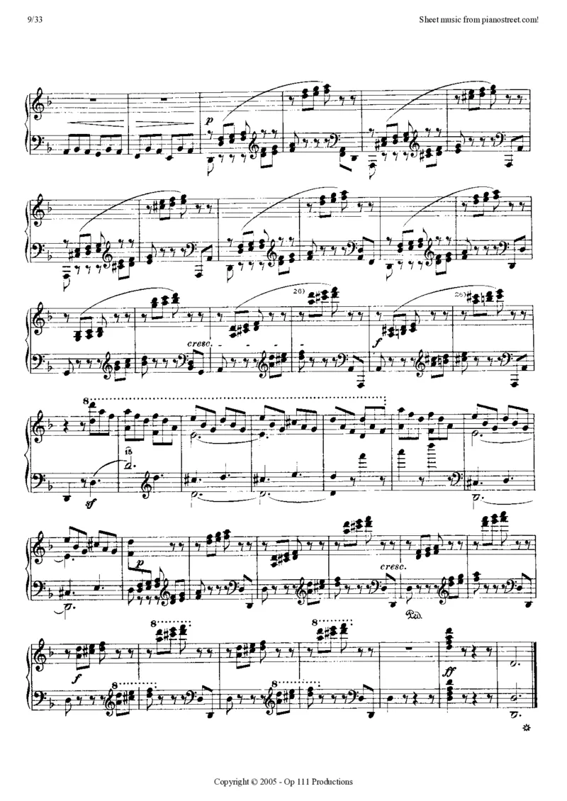 LisztEtudeIn12Exercises（初版超技）_一万首著名钢琴曲谱哈农贝多芬合集视频教学电子版高清无水印可打印_1古典钢琴知名音乐家谱_超高难度钢琴谱_超技