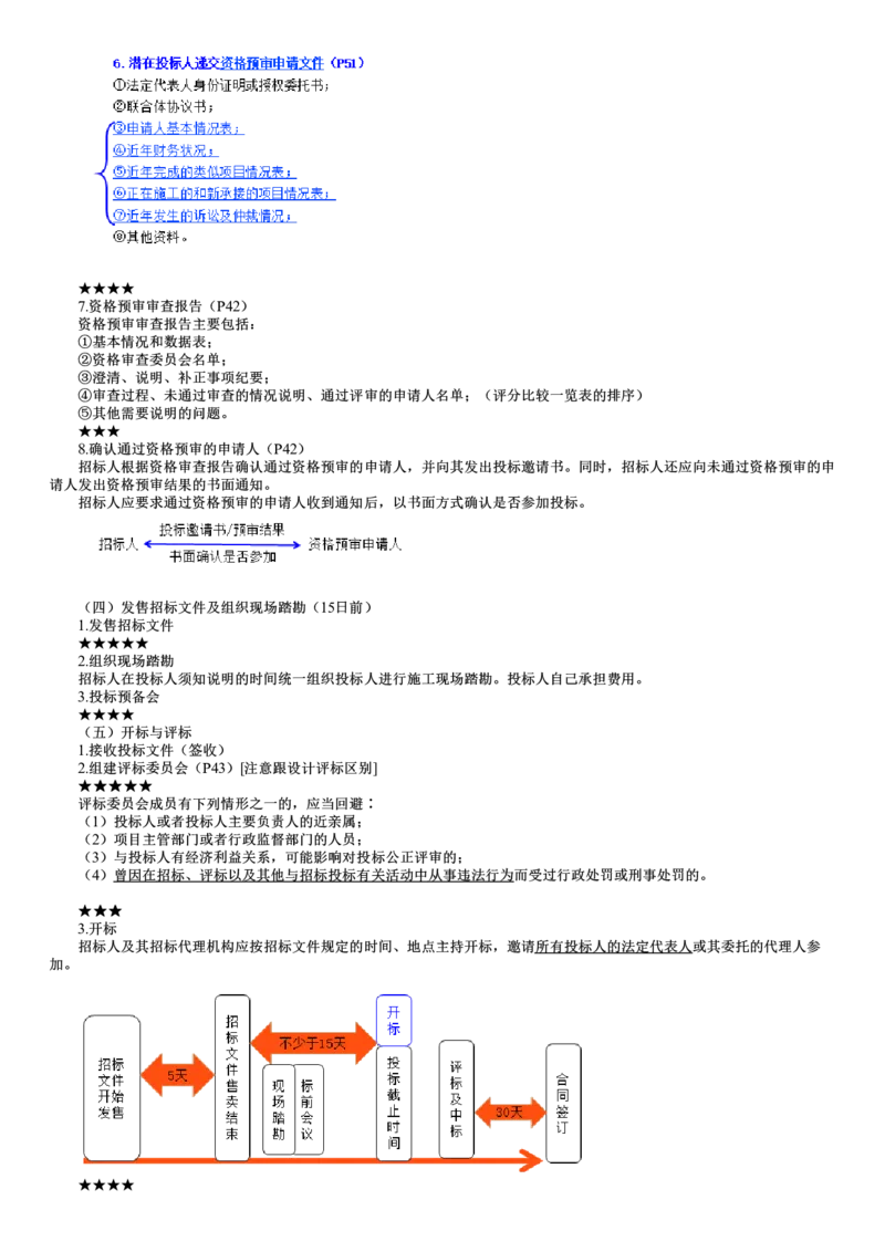 WM_03-第01讲　施工招标及工程总承包招标_监理工程师_2025监理工程师_2025年监理工程师-各大机构_2025年监理-合同_机构2-JG_03.考前串讲-尹.嘉_讲义