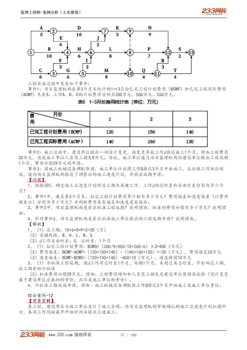 WM_Removed_1-38_监理工程师_2025监理工程师_2025年监理工程师-各大机构_2025年监理-土建案例_机构3-223_01.精讲班-梁.毛_讲义
