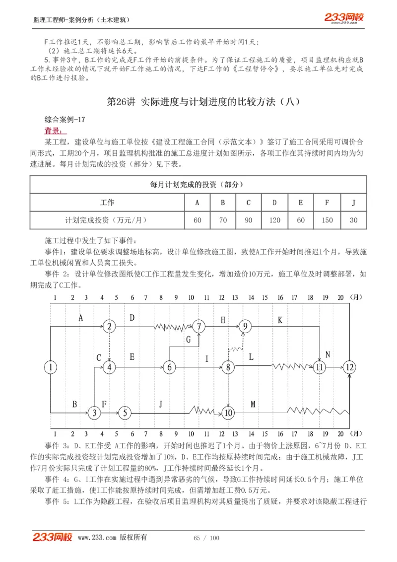 WM_Removed_1-38_监理工程师_2025监理工程师_2025年监理工程师-各大机构_2025年监理-土建案例_机构3-223_01.精讲班-梁.毛_讲义