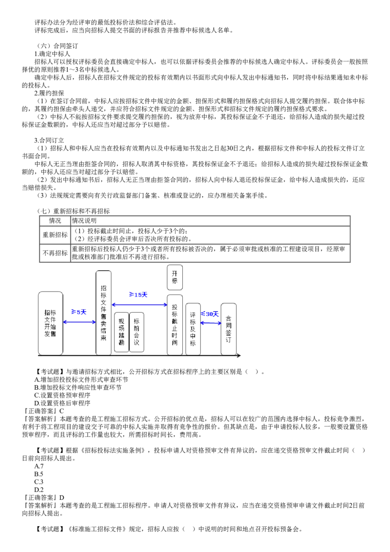 WM_03-第02讲　工程施工招标程序_监理工程师_2025监理工程师_2025年监理工程师-各大机构_2025年监理-合同_机构2-JG_01.精讲班-尹.嘉_讲义
