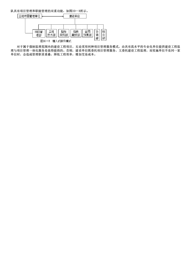 WM_10-第03讲　建设工程勘察、设计、保修阶段服务内容_监理工程师_2025监理工程师_2025年监理工程师-各大机构_2025年监理-概论_机构2-JG_01.精讲班-徐.云博_讲义