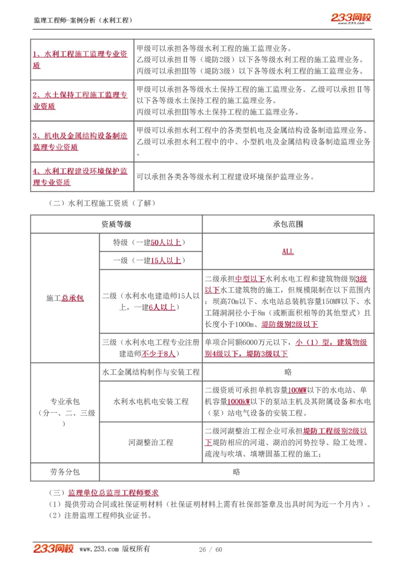 WM_Removed_1-13_监理工程师_2025监理工程师_2025年监理工程师-各大机构_2025年监理-水利案例_01.精讲班-王.欣_讲义
