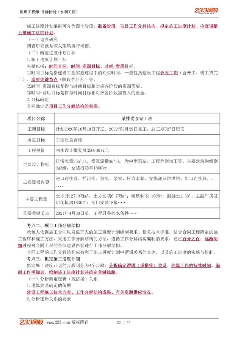 WM_Removed_1-18_监理工程师_2025监理工程师_2025年监理工程师-各大机构_2025年监理-水利目标_01.精讲班-苏.洁_进度_讲义