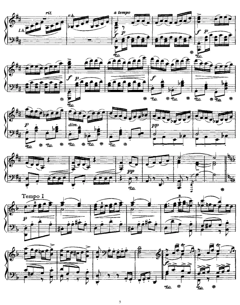 Polkaind_一万首著名钢琴曲谱哈农贝多芬合集视频教学电子版高清无水印可打印_1古典钢琴知名音乐家谱_德沃夏克钢琴谱全集_波尔卡