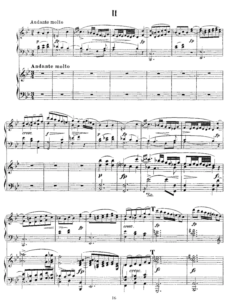 SonatainF,K533(Mozart)_一万首著名钢琴曲谱哈农贝多芬合集视频教学电子版高清无水印可打印_1古典钢琴知名音乐家谱_格里格钢琴谱全集_双钢琴