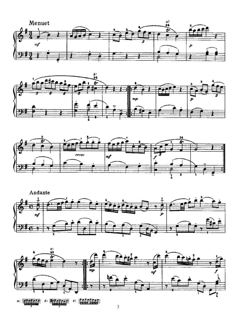 PianoSonataNo8inG_NoRestriction_一万首著名钢琴曲谱哈农贝多芬合集视频教学电子版高清无水印可打印_1古典钢琴知名音乐家谱_海顿钢琴谱全集_奏鸣曲