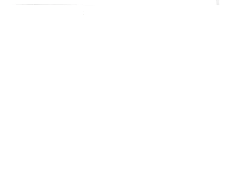 贵州贵阳市2024年高三年级适用性测试（一）政治_2024年2月_01每日更新_24号_2024届贵州省贵阳市高三年级适应性考试（一）_贵州省贵阳市2024年高三年级适应性测试（一）政治试卷