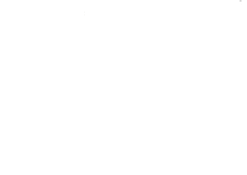 贵州贵阳市2024年高三年级适用性测试（一）政治_2024年2月_01每日更新_24号_2024届贵州省贵阳市高三年级适应性考试（一）_贵州省贵阳市2024年高三年级适应性测试（一）政治试卷