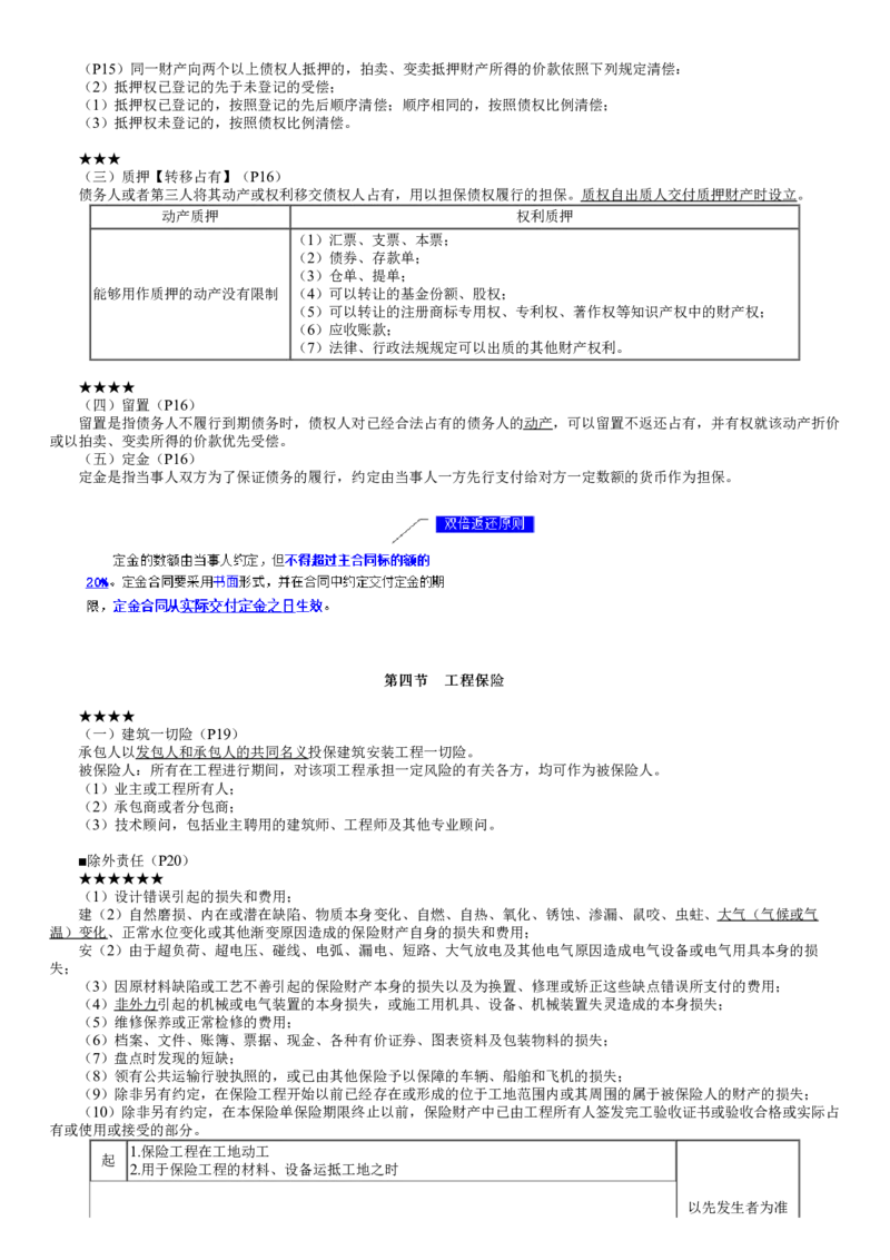 WM_01-第01讲　合同管理法律制度_监理工程师_2025监理工程师_2025年监理工程师-各大机构_2025年监理-合同_机构2-JG_03.考前串讲-尹.嘉_讲义