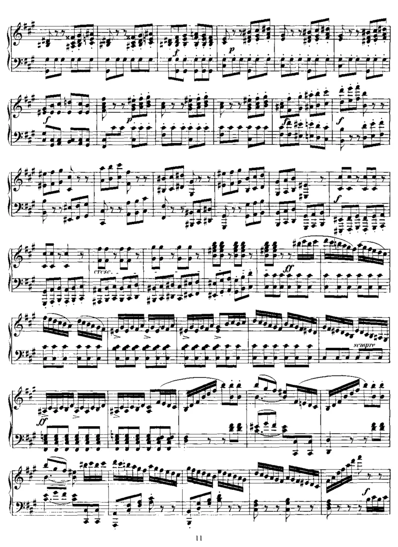 Fantasyinf#,Op28_一万首著名钢琴曲谱哈农贝多芬合集视频教学电子版高清无水印可打印_02现代钢琴谱合集_马克西姆钢琴谱全集_门德尔松钢琴谱全集_其他