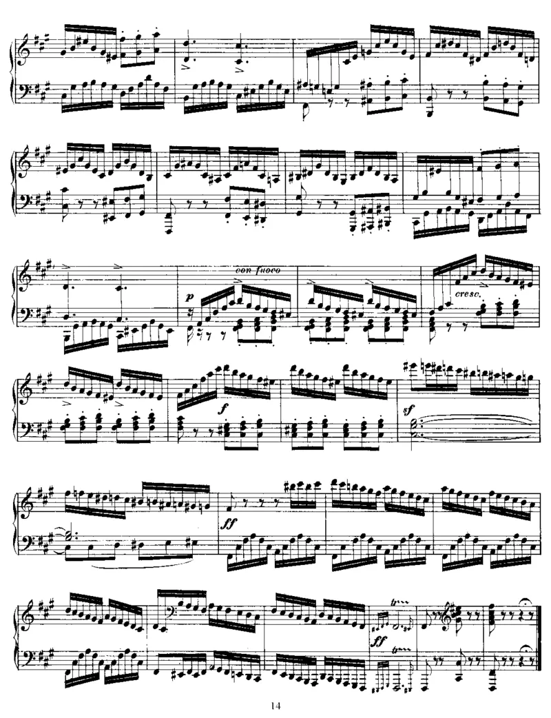 Fantasyinf#,Op28_一万首著名钢琴曲谱哈农贝多芬合集视频教学电子版高清无水印可打印_02现代钢琴谱合集_马克西姆钢琴谱全集_门德尔松钢琴谱全集_其他