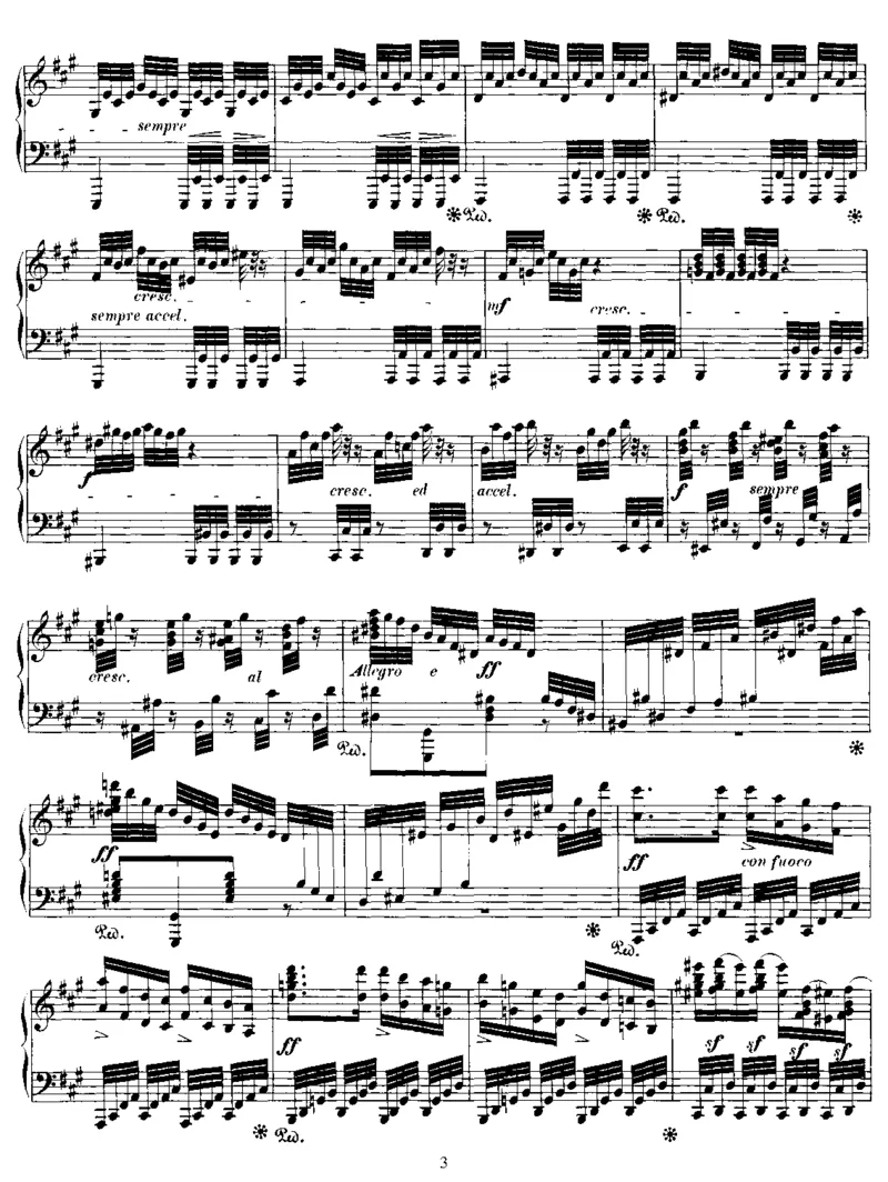 Fantasyinf#,Op28_一万首著名钢琴曲谱哈农贝多芬合集视频教学电子版高清无水印可打印_02现代钢琴谱合集_马克西姆钢琴谱全集_门德尔松钢琴谱全集_其他