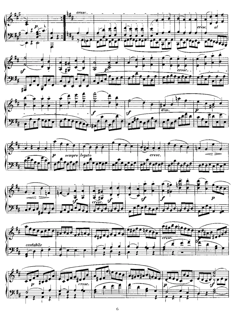 Fantasyinf#,Op28_一万首著名钢琴曲谱哈农贝多芬合集视频教学电子版高清无水印可打印_02现代钢琴谱合集_马克西姆钢琴谱全集_门德尔松钢琴谱全集_其他