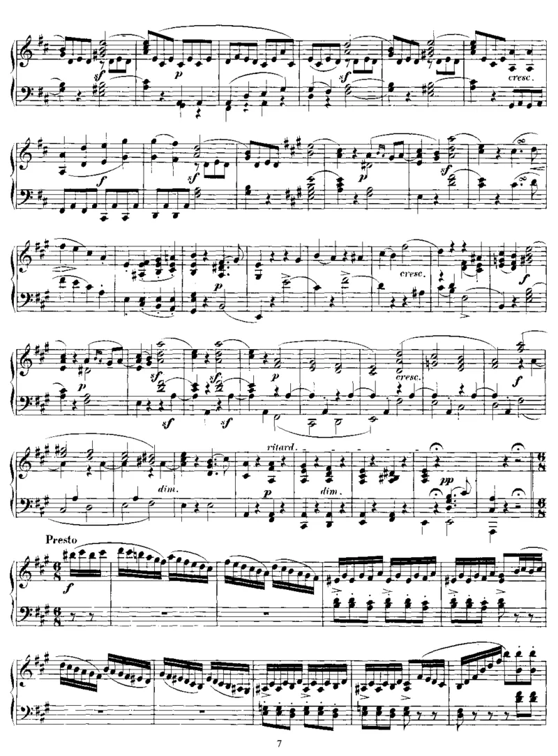 Fantasyinf#,Op28_一万首著名钢琴曲谱哈农贝多芬合集视频教学电子版高清无水印可打印_02现代钢琴谱合集_马克西姆钢琴谱全集_门德尔松钢琴谱全集_其他