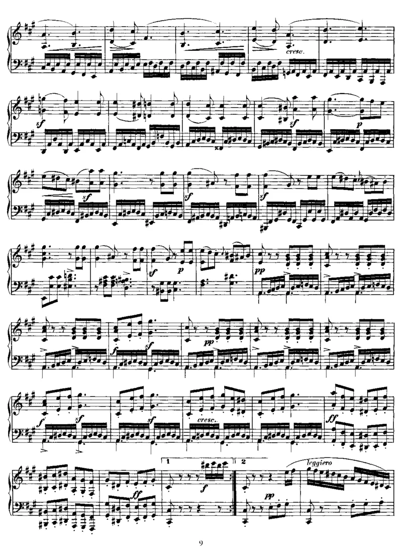 Fantasyinf#,Op28_一万首著名钢琴曲谱哈农贝多芬合集视频教学电子版高清无水印可打印_02现代钢琴谱合集_马克西姆钢琴谱全集_门德尔松钢琴谱全集_其他