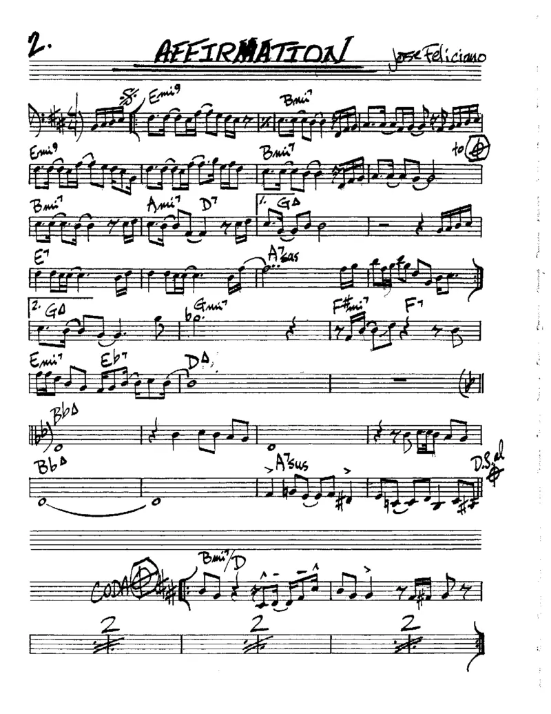 TheRealBookVolume-2-contrebasse_一万首著名钢琴曲谱哈农贝多芬合集视频教学电子版高清无水印可打印_07各风格钢琴谱合集_JazzPiano_原版钢琴教材附音频