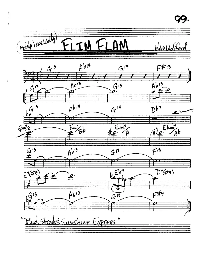 TheRealBookVolume-2-contrebasse_一万首著名钢琴曲谱哈农贝多芬合集视频教学电子版高清无水印可打印_07各风格钢琴谱合集_JazzPiano_原版钢琴教材附音频