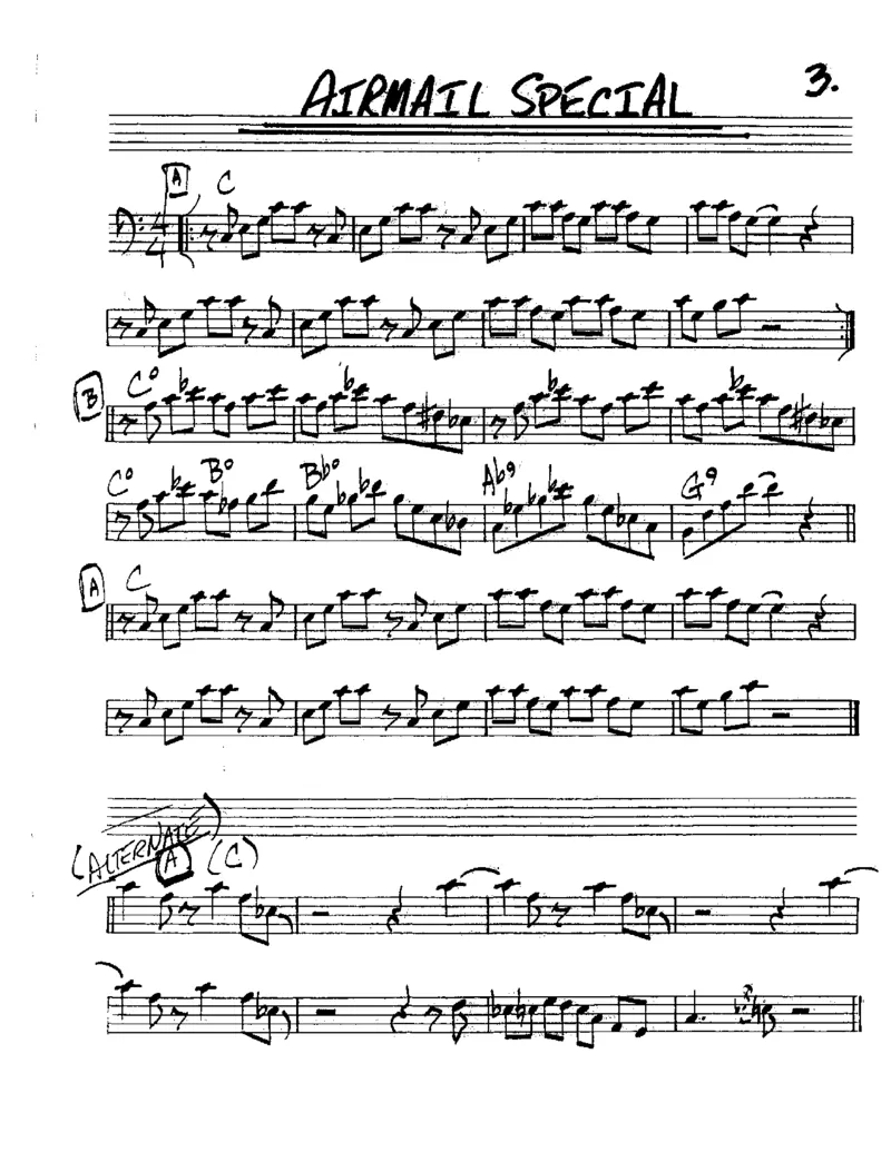 TheRealBookVolume-2-contrebasse_一万首著名钢琴曲谱哈农贝多芬合集视频教学电子版高清无水印可打印_07各风格钢琴谱合集_JazzPiano_原版钢琴教材附音频