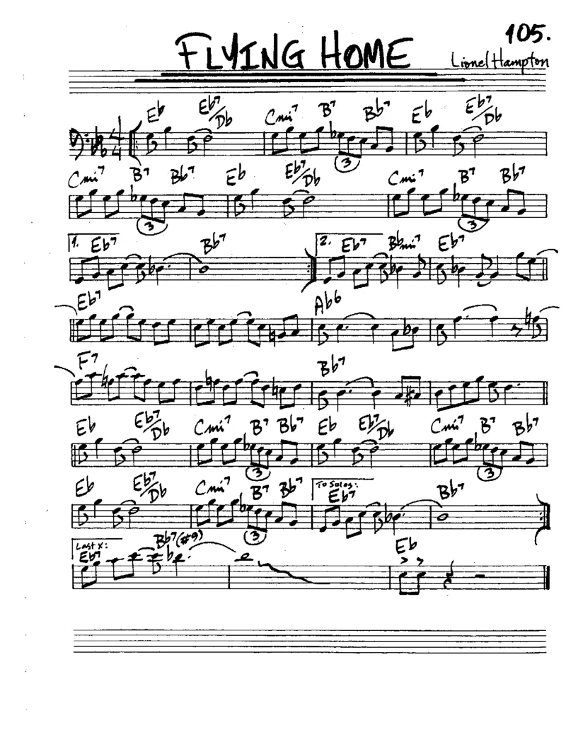 TheRealBookVolume-2-contrebasse_一万首著名钢琴曲谱哈农贝多芬合集视频教学电子版高清无水印可打印_07各风格钢琴谱合集_JazzPiano_原版钢琴教材附音频