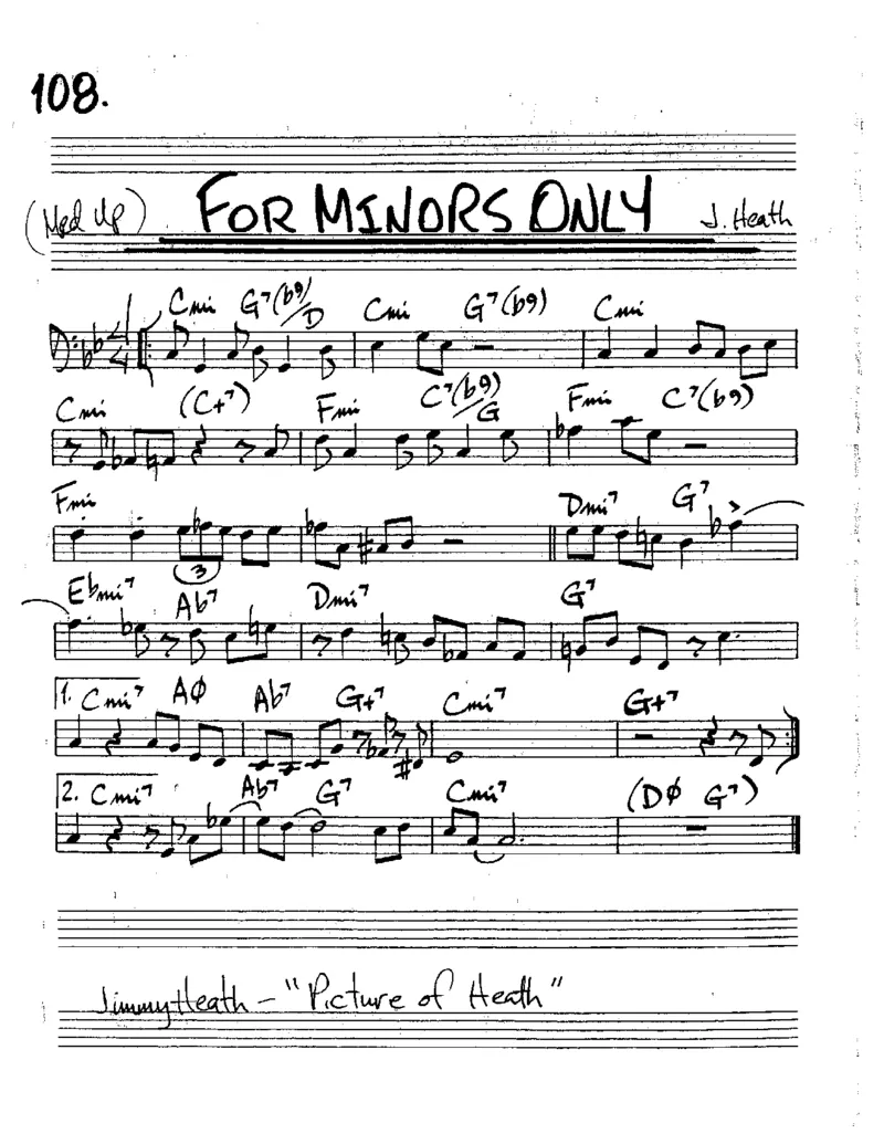 TheRealBookVolume-2-contrebasse_一万首著名钢琴曲谱哈农贝多芬合集视频教学电子版高清无水印可打印_07各风格钢琴谱合集_JazzPiano_原版钢琴教材附音频