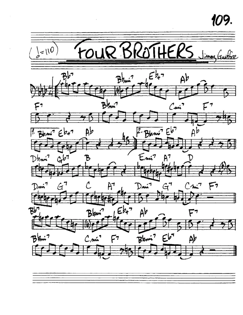 TheRealBookVolume-2-contrebasse_一万首著名钢琴曲谱哈农贝多芬合集视频教学电子版高清无水印可打印_07各风格钢琴谱合集_JazzPiano_原版钢琴教材附音频