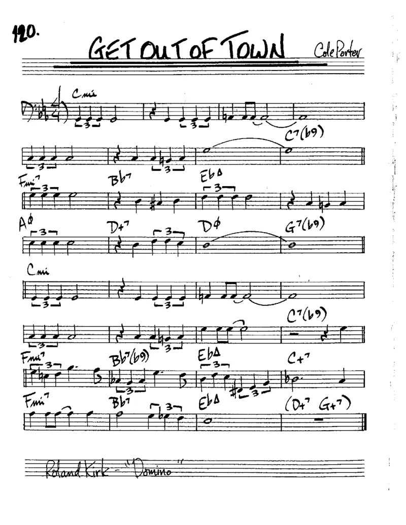 TheRealBookVolume-2-contrebasse_一万首著名钢琴曲谱哈农贝多芬合集视频教学电子版高清无水印可打印_07各风格钢琴谱合集_JazzPiano_原版钢琴教材附音频