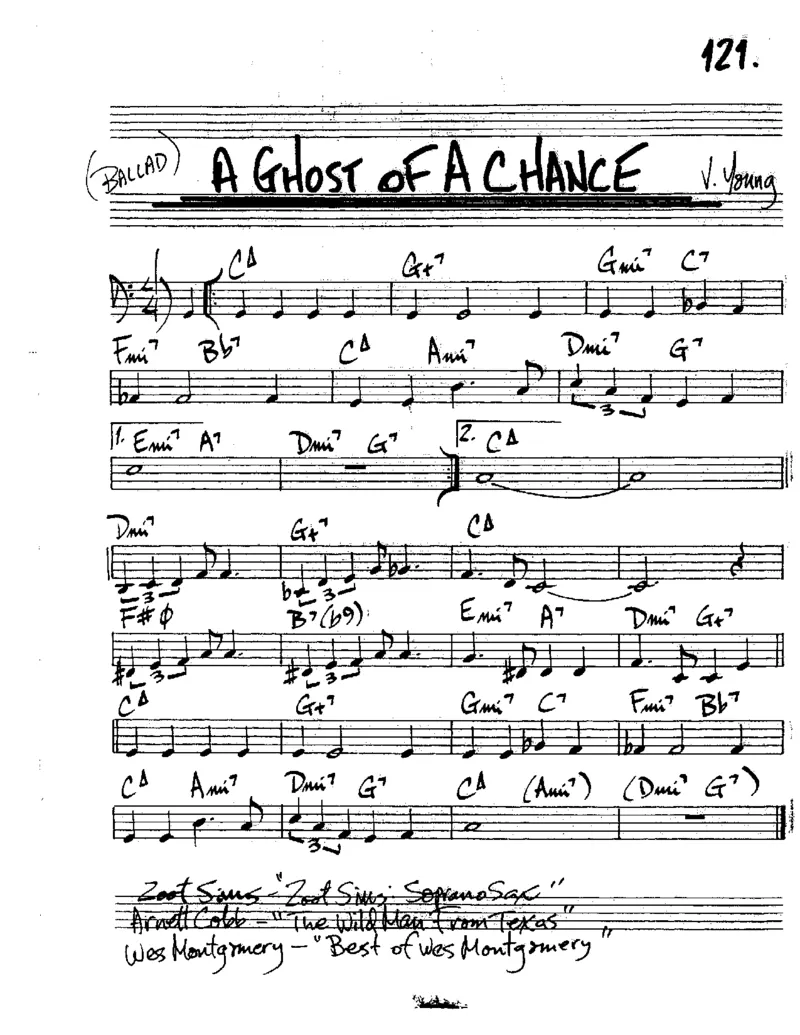 TheRealBookVolume-2-contrebasse_一万首著名钢琴曲谱哈农贝多芬合集视频教学电子版高清无水印可打印_07各风格钢琴谱合集_JazzPiano_原版钢琴教材附音频