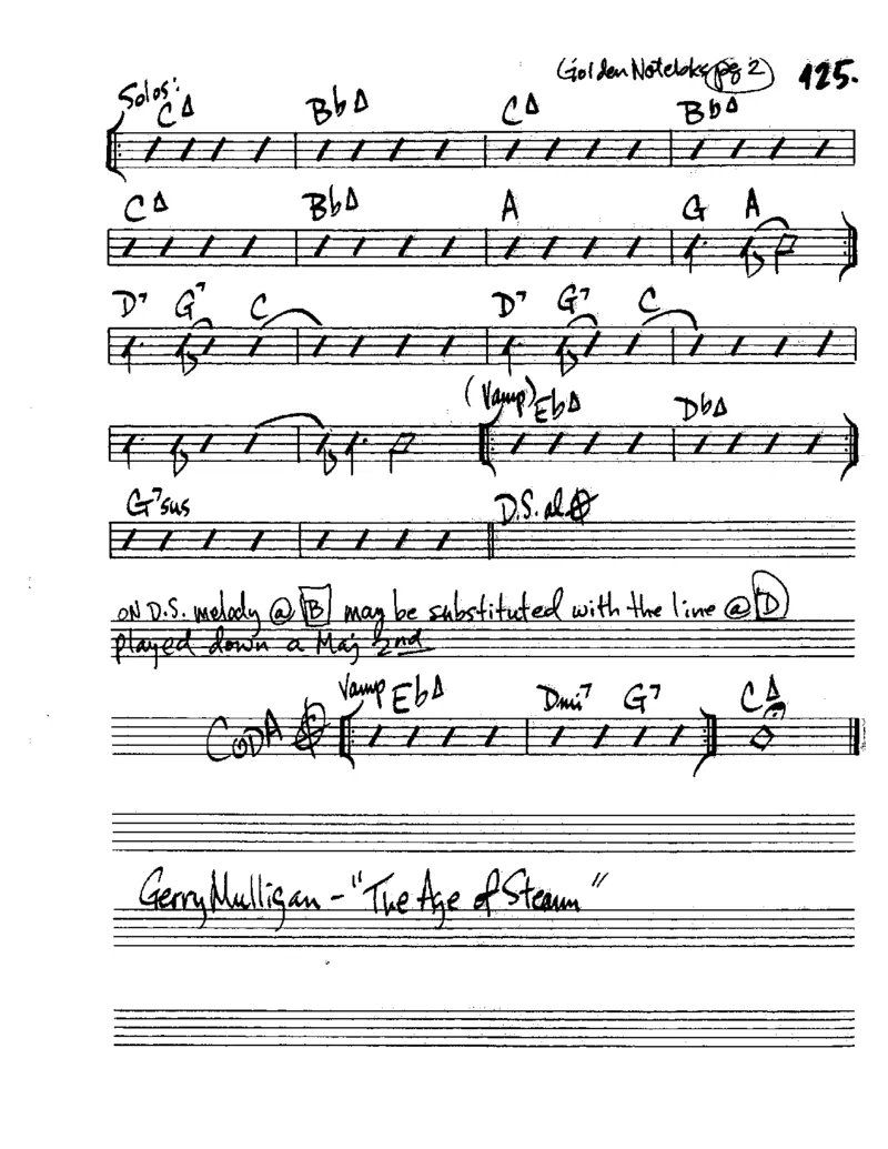 TheRealBookVolume-2-contrebasse_一万首著名钢琴曲谱哈农贝多芬合集视频教学电子版高清无水印可打印_07各风格钢琴谱合集_JazzPiano_原版钢琴教材附音频