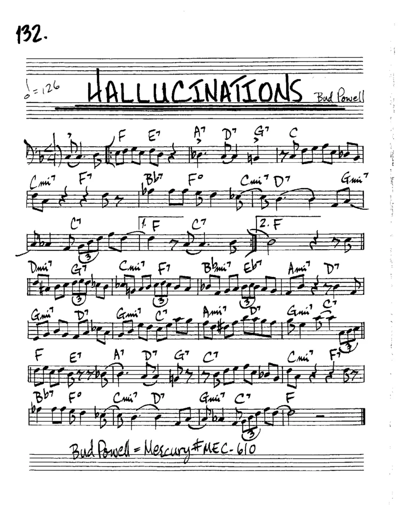 TheRealBookVolume-2-contrebasse_一万首著名钢琴曲谱哈农贝多芬合集视频教学电子版高清无水印可打印_07各风格钢琴谱合集_JazzPiano_原版钢琴教材附音频