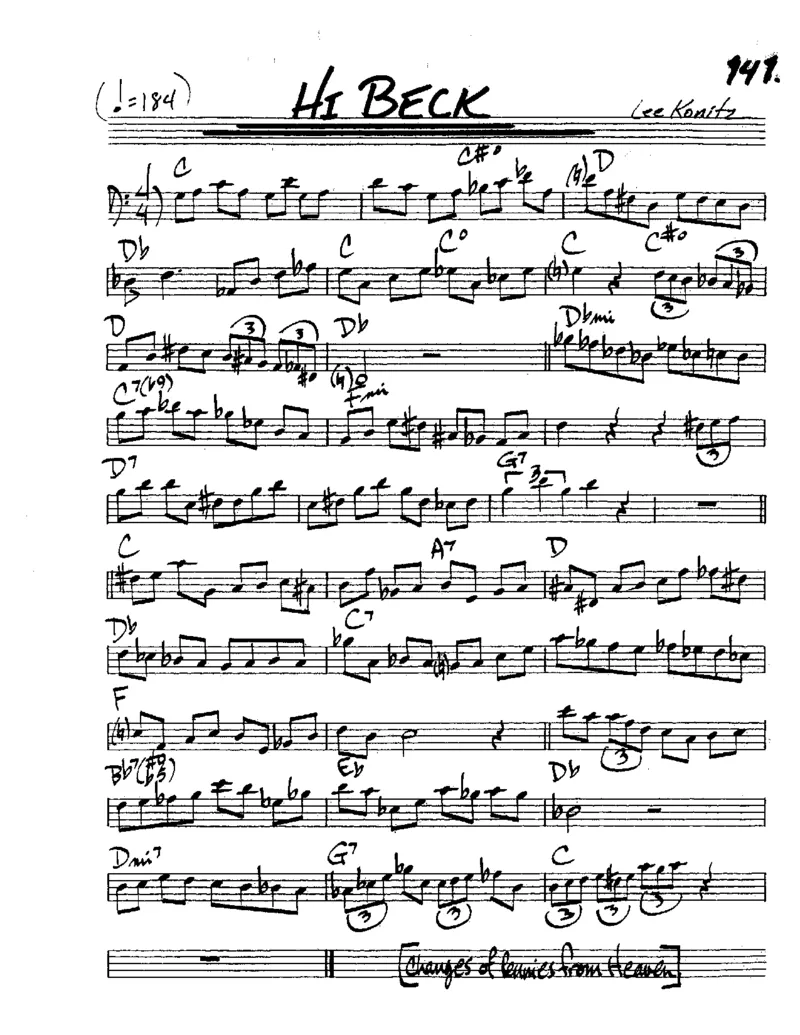 TheRealBookVolume-2-contrebasse_一万首著名钢琴曲谱哈农贝多芬合集视频教学电子版高清无水印可打印_07各风格钢琴谱合集_JazzPiano_原版钢琴教材附音频