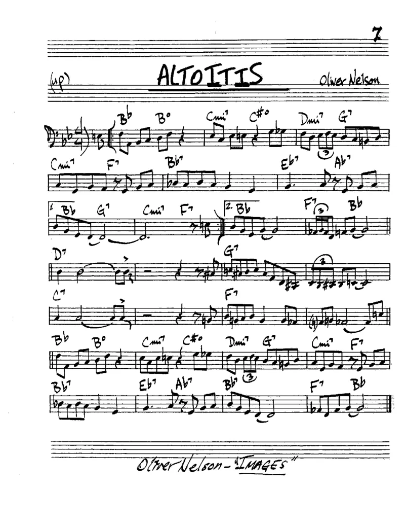 TheRealBookVolume-2-contrebasse_一万首著名钢琴曲谱哈农贝多芬合集视频教学电子版高清无水印可打印_07各风格钢琴谱合集_JazzPiano_原版钢琴教材附音频