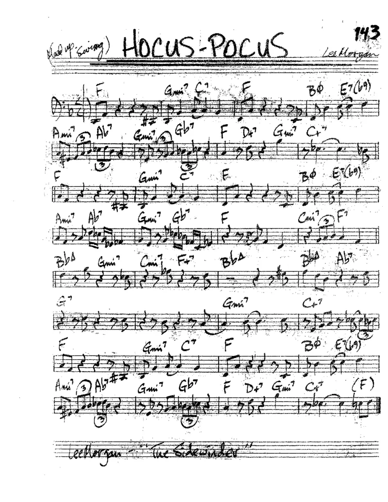 TheRealBookVolume-2-contrebasse_一万首著名钢琴曲谱哈农贝多芬合集视频教学电子版高清无水印可打印_07各风格钢琴谱合集_JazzPiano_原版钢琴教材附音频