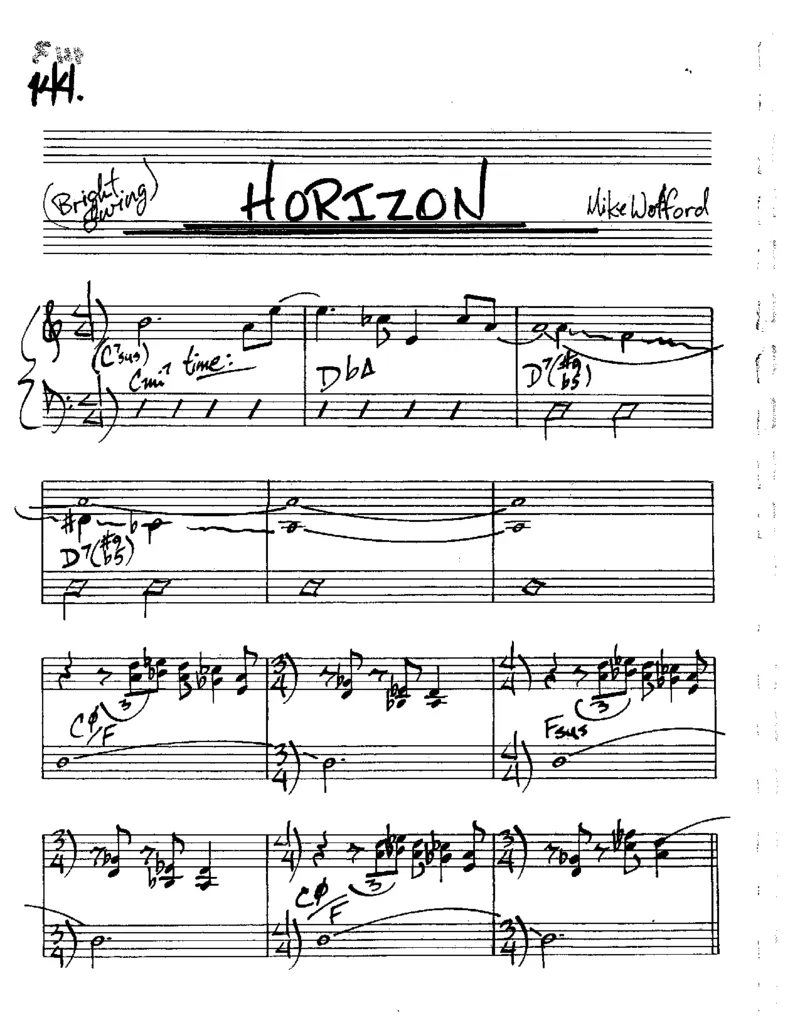 TheRealBookVolume-2-contrebasse_一万首著名钢琴曲谱哈农贝多芬合集视频教学电子版高清无水印可打印_07各风格钢琴谱合集_JazzPiano_原版钢琴教材附音频