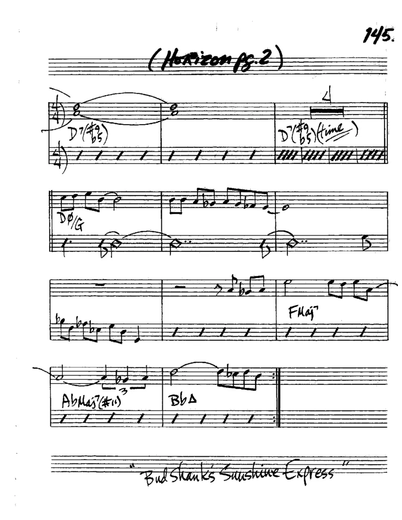 TheRealBookVolume-2-contrebasse_一万首著名钢琴曲谱哈农贝多芬合集视频教学电子版高清无水印可打印_07各风格钢琴谱合集_JazzPiano_原版钢琴教材附音频