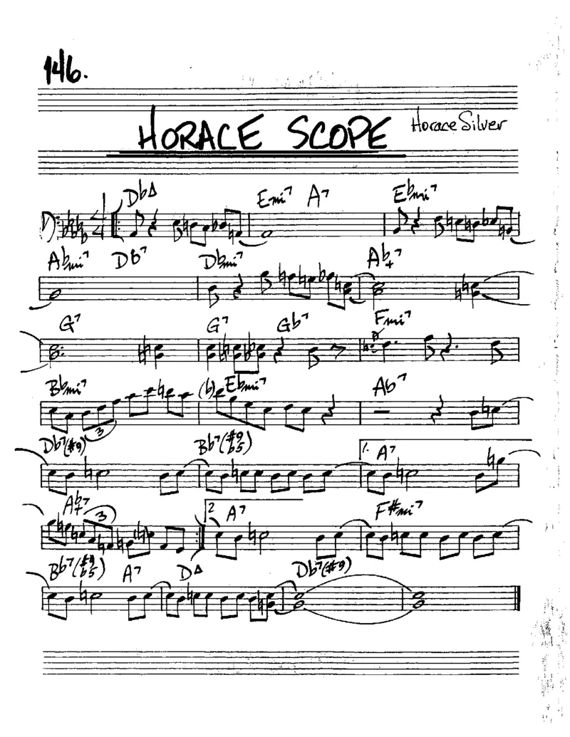 TheRealBookVolume-2-contrebasse_一万首著名钢琴曲谱哈农贝多芬合集视频教学电子版高清无水印可打印_07各风格钢琴谱合集_JazzPiano_原版钢琴教材附音频