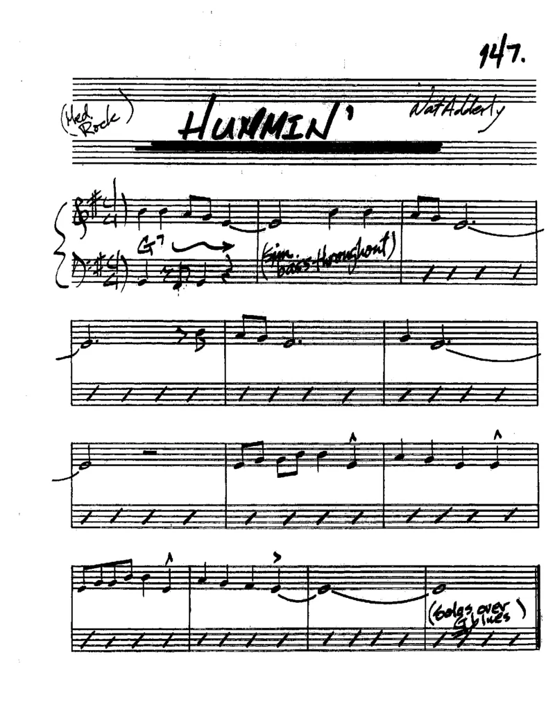 TheRealBookVolume-2-contrebasse_一万首著名钢琴曲谱哈农贝多芬合集视频教学电子版高清无水印可打印_07各风格钢琴谱合集_JazzPiano_原版钢琴教材附音频