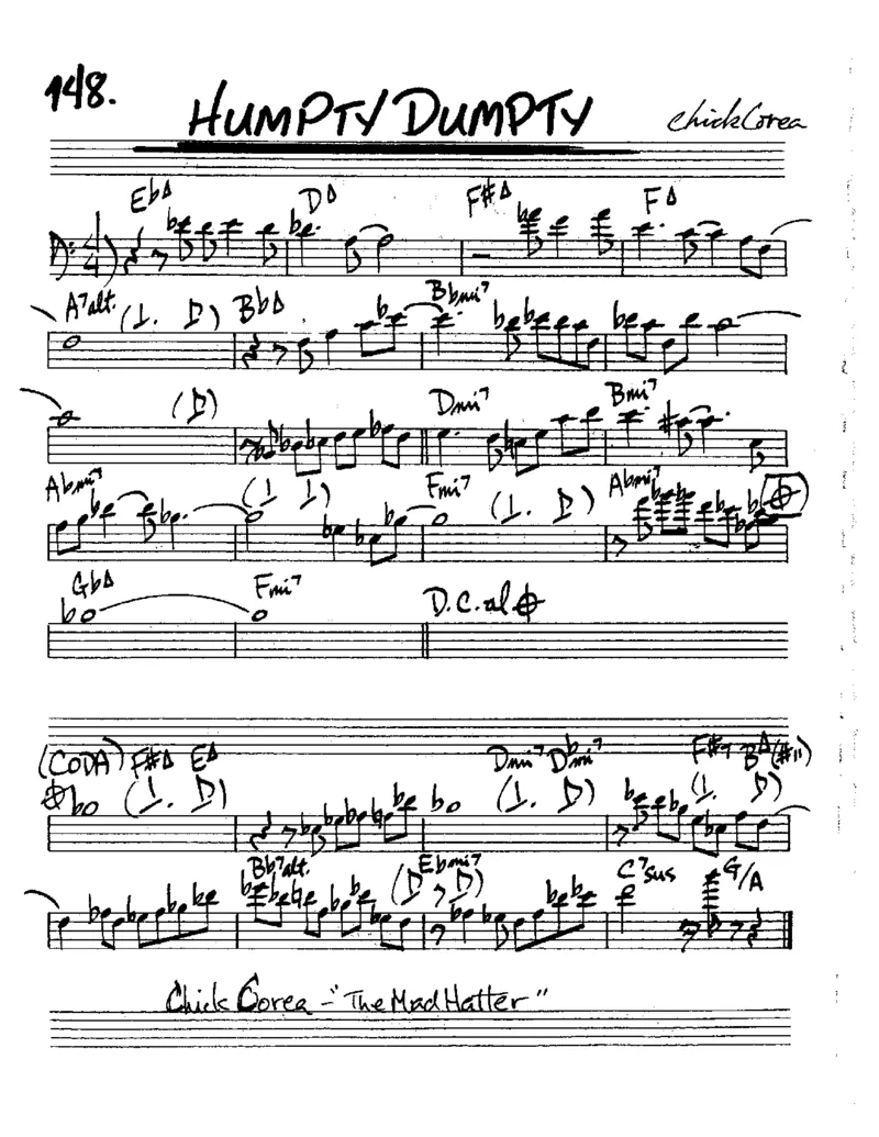 TheRealBookVolume-2-contrebasse_一万首著名钢琴曲谱哈农贝多芬合集视频教学电子版高清无水印可打印_07各风格钢琴谱合集_JazzPiano_原版钢琴教材附音频