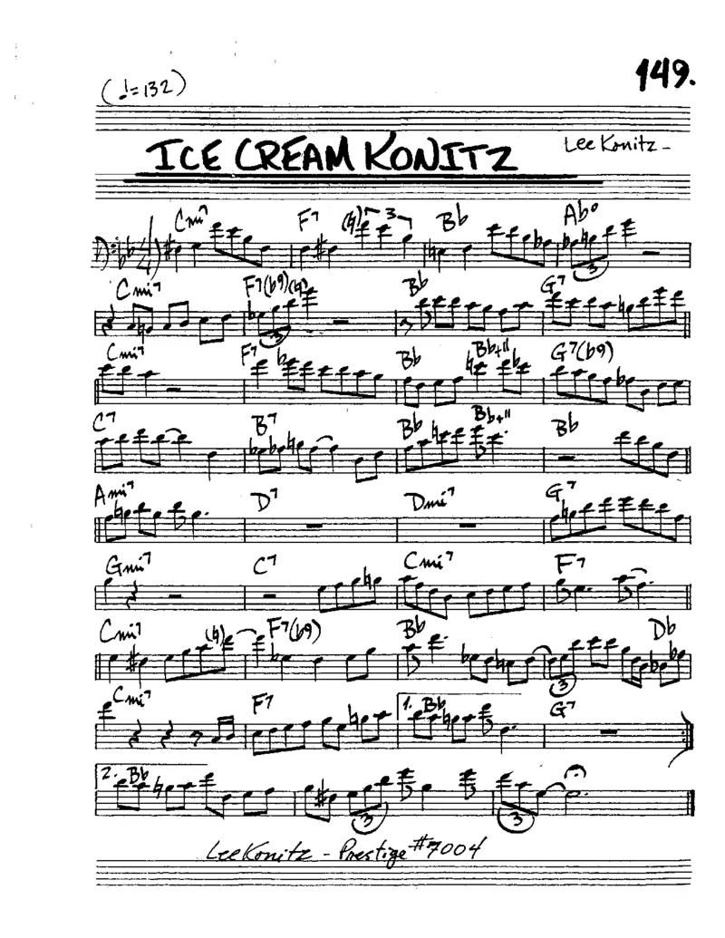 TheRealBookVolume-2-contrebasse_一万首著名钢琴曲谱哈农贝多芬合集视频教学电子版高清无水印可打印_07各风格钢琴谱合集_JazzPiano_原版钢琴教材附音频