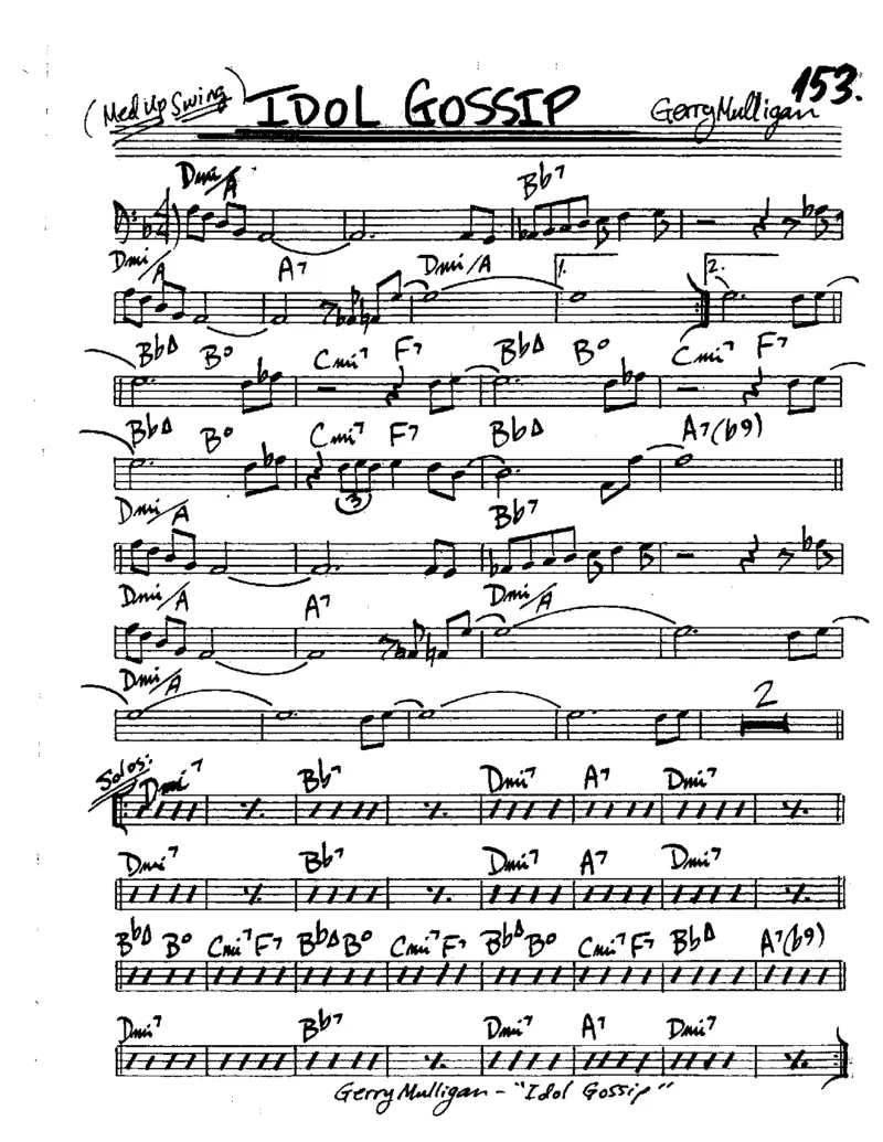 TheRealBookVolume-2-contrebasse_一万首著名钢琴曲谱哈农贝多芬合集视频教学电子版高清无水印可打印_07各风格钢琴谱合集_JazzPiano_原版钢琴教材附音频