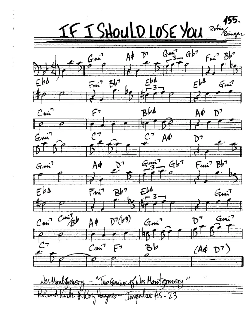 TheRealBookVolume-2-contrebasse_一万首著名钢琴曲谱哈农贝多芬合集视频教学电子版高清无水印可打印_07各风格钢琴谱合集_JazzPiano_原版钢琴教材附音频