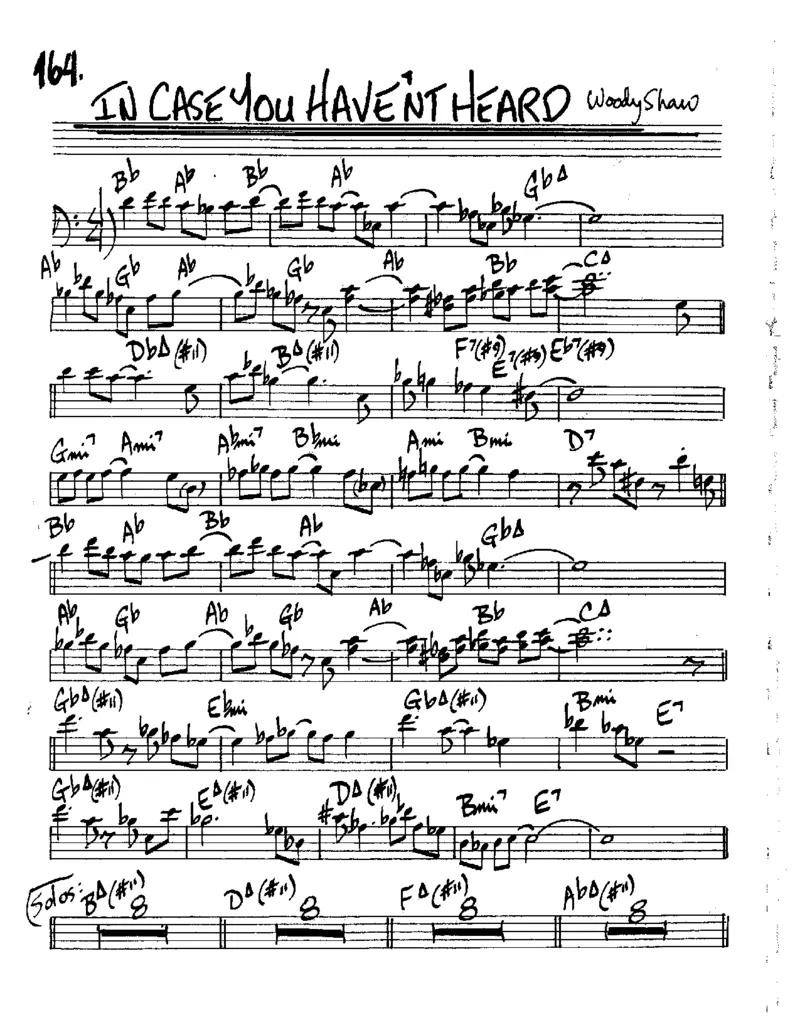 TheRealBookVolume-2-contrebasse_一万首著名钢琴曲谱哈农贝多芬合集视频教学电子版高清无水印可打印_07各风格钢琴谱合集_JazzPiano_原版钢琴教材附音频