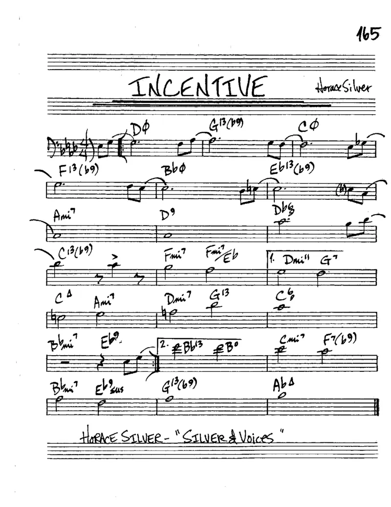 TheRealBookVolume-2-contrebasse_一万首著名钢琴曲谱哈农贝多芬合集视频教学电子版高清无水印可打印_07各风格钢琴谱合集_JazzPiano_原版钢琴教材附音频