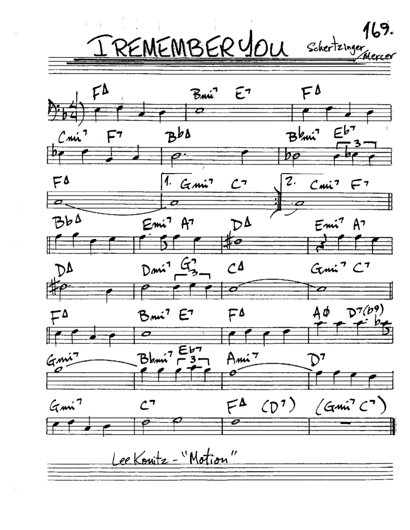 TheRealBookVolume-2-contrebasse_一万首著名钢琴曲谱哈农贝多芬合集视频教学电子版高清无水印可打印_07各风格钢琴谱合集_JazzPiano_原版钢琴教材附音频