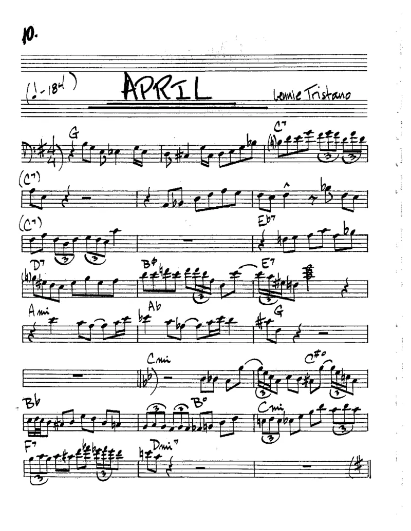 TheRealBookVolume-2-contrebasse_一万首著名钢琴曲谱哈农贝多芬合集视频教学电子版高清无水印可打印_07各风格钢琴谱合集_JazzPiano_原版钢琴教材附音频