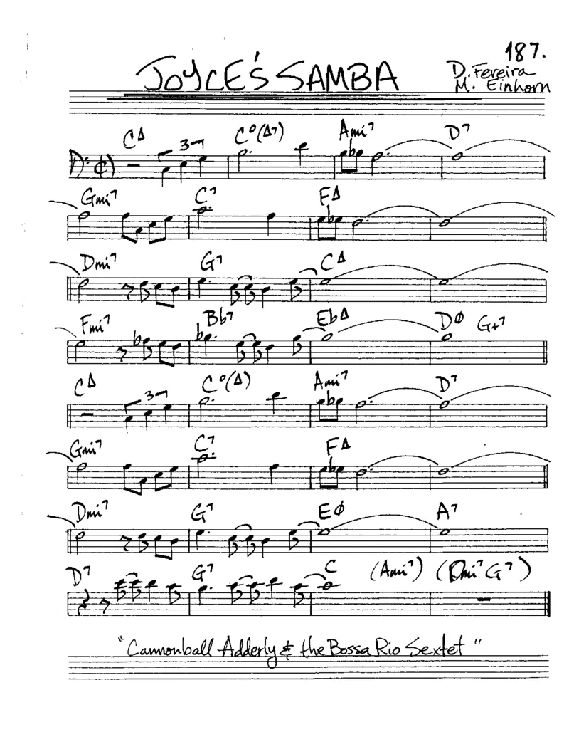 TheRealBookVolume-2-contrebasse_一万首著名钢琴曲谱哈农贝多芬合集视频教学电子版高清无水印可打印_07各风格钢琴谱合集_JazzPiano_原版钢琴教材附音频