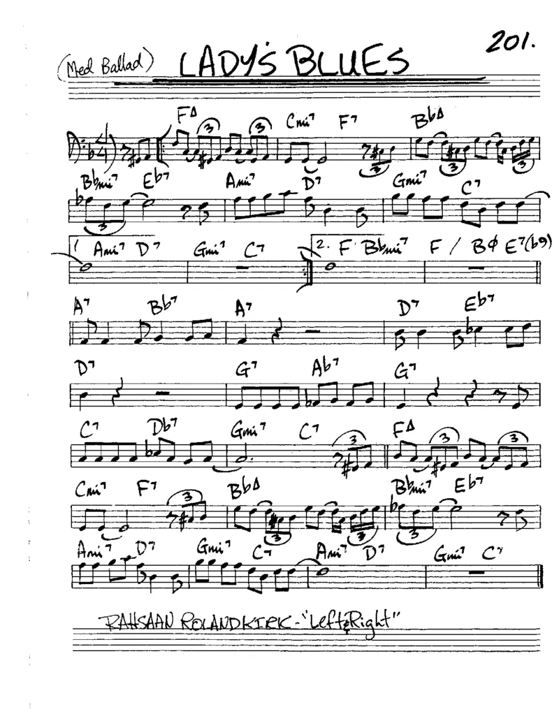 TheRealBookVolume-2-contrebasse_一万首著名钢琴曲谱哈农贝多芬合集视频教学电子版高清无水印可打印_07各风格钢琴谱合集_JazzPiano_原版钢琴教材附音频