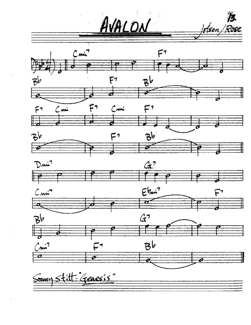 TheRealBookVolume-2-contrebasse_一万首著名钢琴曲谱哈农贝多芬合集视频教学电子版高清无水印可打印_07各风格钢琴谱合集_JazzPiano_原版钢琴教材附音频