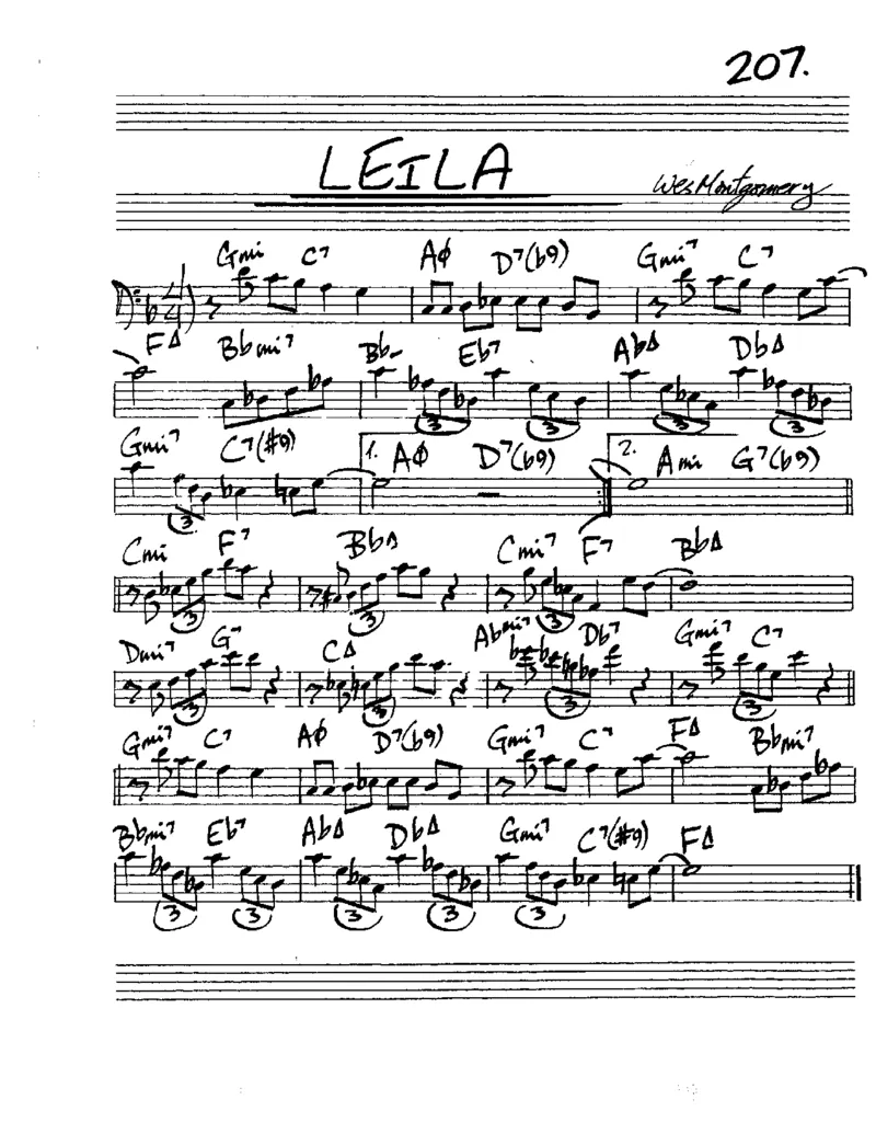 TheRealBookVolume-2-contrebasse_一万首著名钢琴曲谱哈农贝多芬合集视频教学电子版高清无水印可打印_07各风格钢琴谱合集_JazzPiano_原版钢琴教材附音频