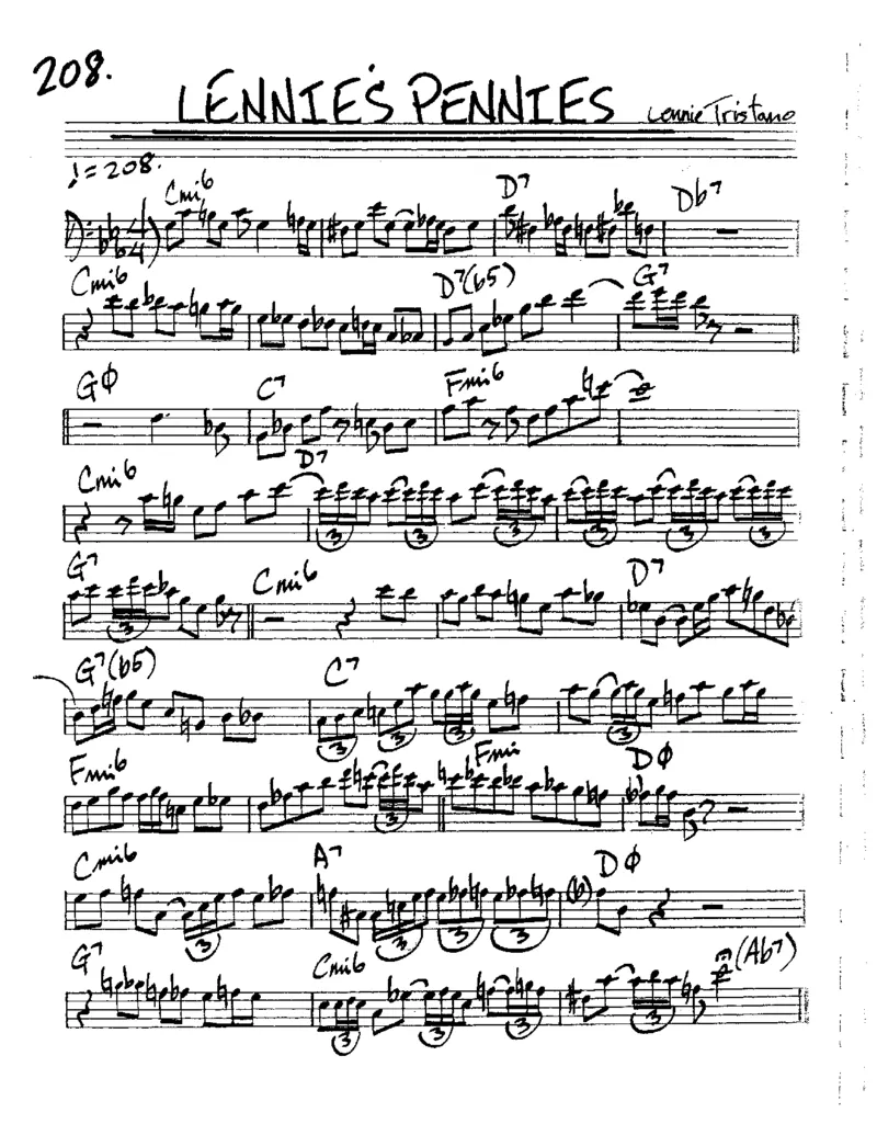 TheRealBookVolume-2-contrebasse_一万首著名钢琴曲谱哈农贝多芬合集视频教学电子版高清无水印可打印_07各风格钢琴谱合集_JazzPiano_原版钢琴教材附音频